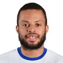 Jordan Cousins — Tiền vệ, Eastleigh