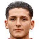 Ricky Aguiar — Tiền vệ, Worthing FC