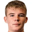 Jayden Moore — Hậu vệ, Worthing FC