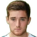 Jack Baldwin — Hậu vệ, Hornchurch