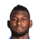 Aaron Pierre — Hậu vệ, Eastleigh