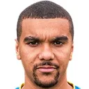 Kwesi Appiah — Tiền đạo, Ebbsfleet United