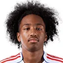 Malick Fofana — Tiền đạo, Sunderland