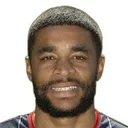 Dominic Samuel — Tiền đạo, Ebbsfleet United