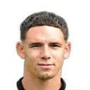 Charlie Seaman — Tiền vệ, Ebbsfleet United
