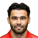 Finlay Barnes — Tiền đạo, Ebbsfleet United