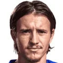 Ben Chapman — Tiền vệ, Ebbsfleet United