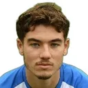 Jamie Fielding — Hậu vệ, Folkestone Invicta
