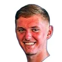 Ronny Nelson — Hậu vệ, Ebbsfleet United