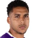 Abdelhamid Sabiri — Tiền vệ, Eyüpspor