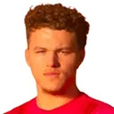 Matthew Hall — Thủ môn, Ebbsfleet United