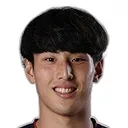 Taiyo Yamaguchi — Tiền đạo, Tochigi SC