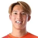 Kyota Funahashi — Tiền đạo, Ehime FC