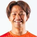 Yoshiki Fujimoto — Tiền đạo, Ehime FC