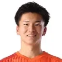 Toki Yukutomo — Tiền vệ, Ehime FC
