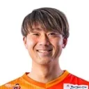 Kota Miyamoto — Tiền vệ, Ehime FC