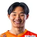 Ryo Saito — Tiền đạo, Ehime FC