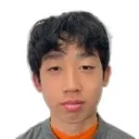 Shuntaro Semba — Tiền vệ, Ehime FC