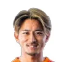 Ryota Abe — Hậu vệ, Ehime FC