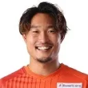 Yutaka Soneda — Tiền vệ, Ehime FC