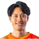 Yuhi Takemoto — Tiền vệ, Ehime FC