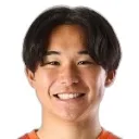 Hiroshi Muto — Tiền vệ, Ehime FC