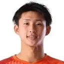 Kohei Hosoya — Hậu vệ, Ehime FC
