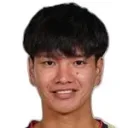 Koji Sugiyama — Hậu vệ, Ehime FC