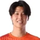 Masashi Tanioka — Hậu vệ, Ehime FC