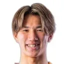 Kazuya Kanazawa — Hậu vệ, Ehime FC