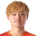 Ryoga Ishio — Hậu vệ, Ehime FC