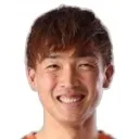 Takaya Kuroishi — Hậu vệ, Ehime FC