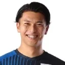 Fuma Shirasaka — Thủ môn, Ehime FC