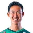 Kazuma Makiguchi — Thủ môn, Ehime FC