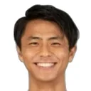 Takaya Kimura — Tiền vệ, Fagiano Okayama