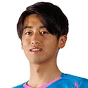Jun Nishikawa — Tiền vệ, Fagiano Okayama