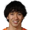 Yuta Kamiya — Tiền vệ, Fagiano Okayama