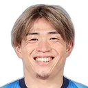 Towa Yamane — Tiền vệ, Fagiano Okayama