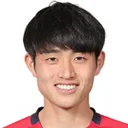 Eiji Miyamoto — Tiền vệ, Fagiano Okayama