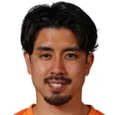 Ryo Takeuchi — Tiền vệ, Fagiano Okayama