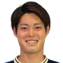 Masaya Matsumoto — Tiền đạo, Fagiano Okayama