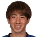 Rui Sueyoshi — Tiền vệ, Fagiano Okayama