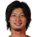 Yugo Tatsuta — Hậu vệ, Fagiano Okayama