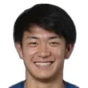 Hiroshi Omori — Hậu vệ, Fagiano Okayama