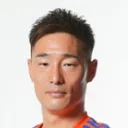 Daichi Tagami — Hậu vệ, Fagiano Okayama