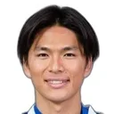 Yoshitake Suzuki — Hậu vệ, Fagiano Okayama