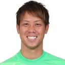 Goro Kawanami — Thủ môn, Fagiano Okayama