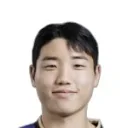 Kim Jae-Hyun — Hậu vệ, FC Anyang