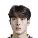 Moon Seong-Woo — Tiền vệ, FC Anyang
