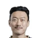 Jung-hyun Kim — Tiền vệ, FC Anyang